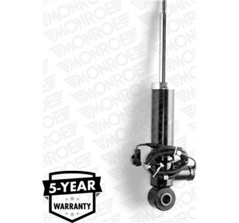 Amortizor - Monroe-C1503S - MONROE-C1503S
