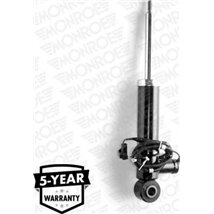Amortizor - Monroe-C1503S - MONROE-C1503S
