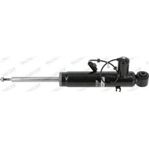 Amortizor - Monroe-C1504S - MONROE-C1504S