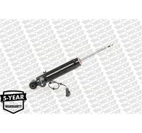Amortizor - Monroe-C1506S - MONROE-C1506S