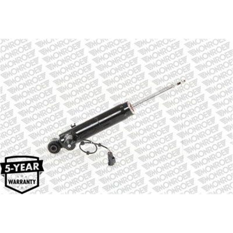 Amortizor - Monroe-C1506S - MONROE-C1506S