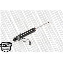 Amortizor - Monroe-C1506S - MONROE-C1506S