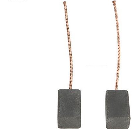 Perie, generator - AS-PL-OB9046