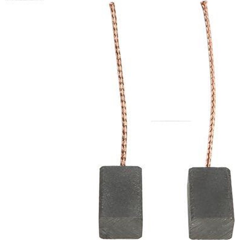 Perie, generator - AS-PL-OB9046