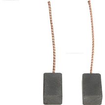 Perie, generator - AS-PL-OB9046