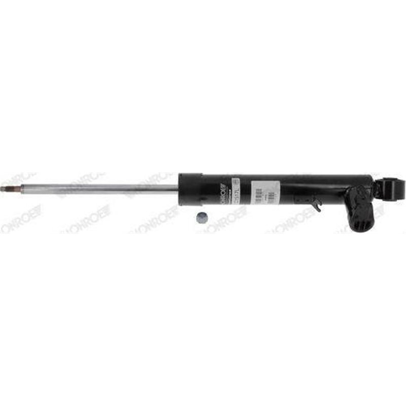 Amortizor - Monroe-C1517L - MONROE-C1517L