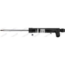 Amortizor - Monroe-C1517L - MONROE-C1517L