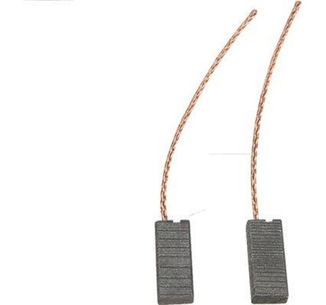 Perie, generator - AS-PL-OB9048