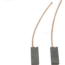 Perie, generator - AS-PL-OB9048