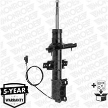 Amortizor - Monroe-C2503S - MONROE-C2503S