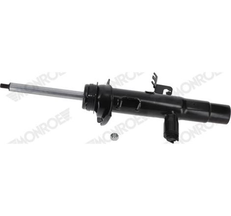 Amortizor - Monroe-C2522L - MONROE-C2522L