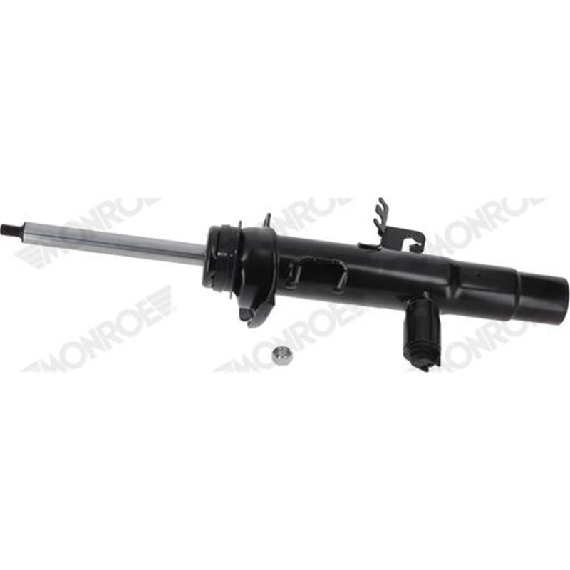 Amortizor - Monroe-C2522L - MONROE-C2522L