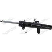 Amortizor - Monroe-C2522L - MONROE-C2522L