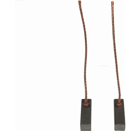 Perie, generator - AS-PL-OB9049