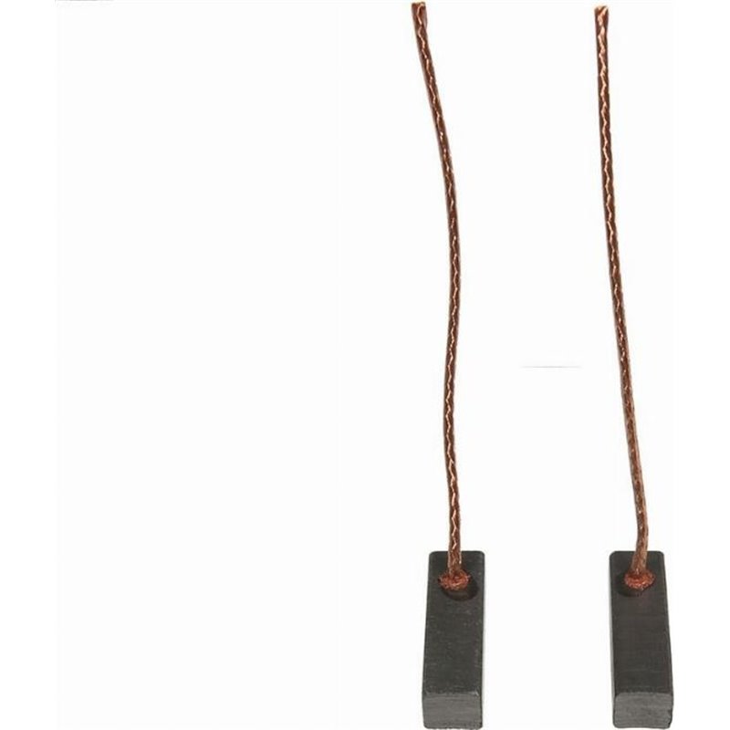 Perie, generator - AS-PL-OB9049