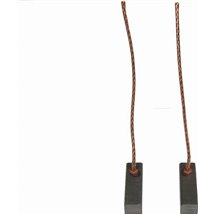 Perie, generator - AS-PL-OB9049