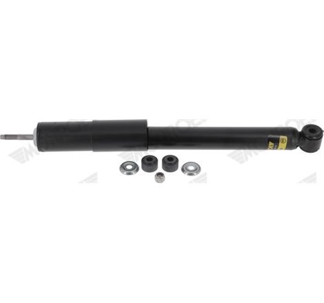 Amortizor - Monroe-D7644S - MONROE-D7644S