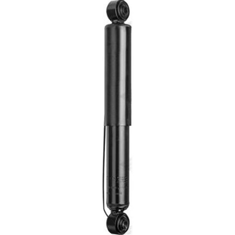 Amortizor - Monroe-D8079S - MONROE-D8079S