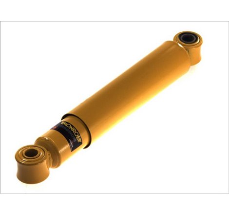 Amortizor semiremorca 464-763mm - MONROE-F5002