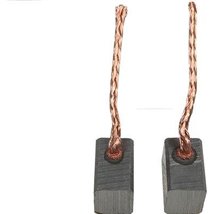 Perie, generator - AS-PL-OB9051