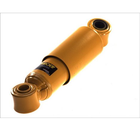 Amortizor semiremorca 292-432mm SAF BM. EU. PU. VU. XU - MONROE-F5011