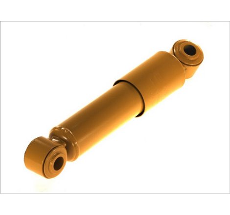 Amortizor semiremorca 273-375mm - MONROE-F5164