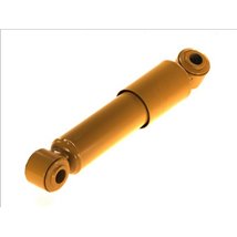 Amortizor semiremorca 273-375mm - MONROE-F5164