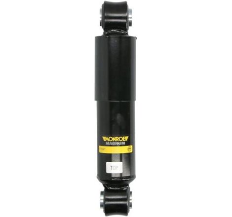 Amortizor semiremorca 254-337mm - MONROE-F5379