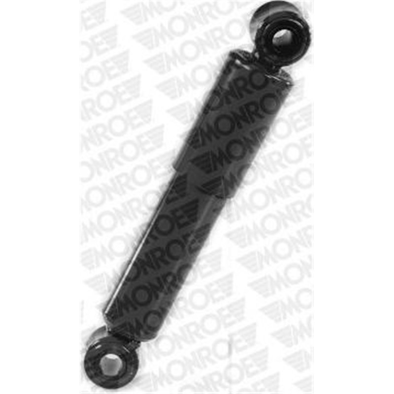 Amortizor semiremorca 287-412mm BPW - MONROE-F5384