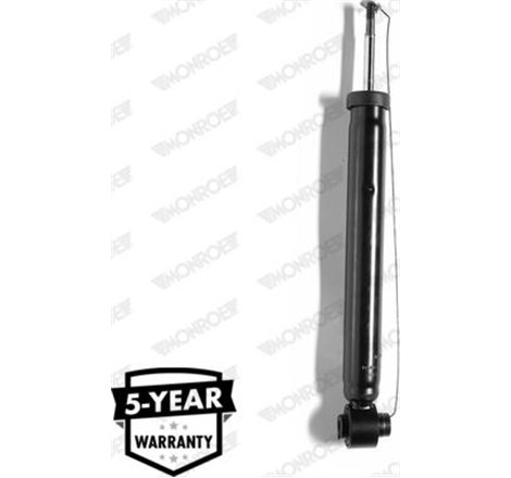 Amortizor - Monroe-G1055A - MONROE-G1055A