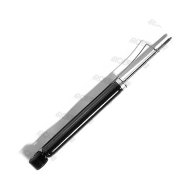 Amortizor - Monroe-G1067 - MONROE-G1067