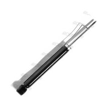 Amortizor - Monroe-G1067 - MONROE-G1067