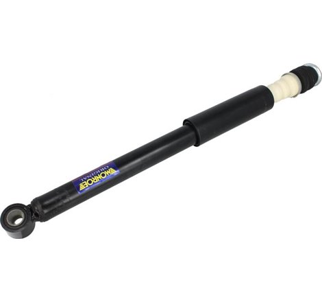 Amortizor - MONROE-G1131