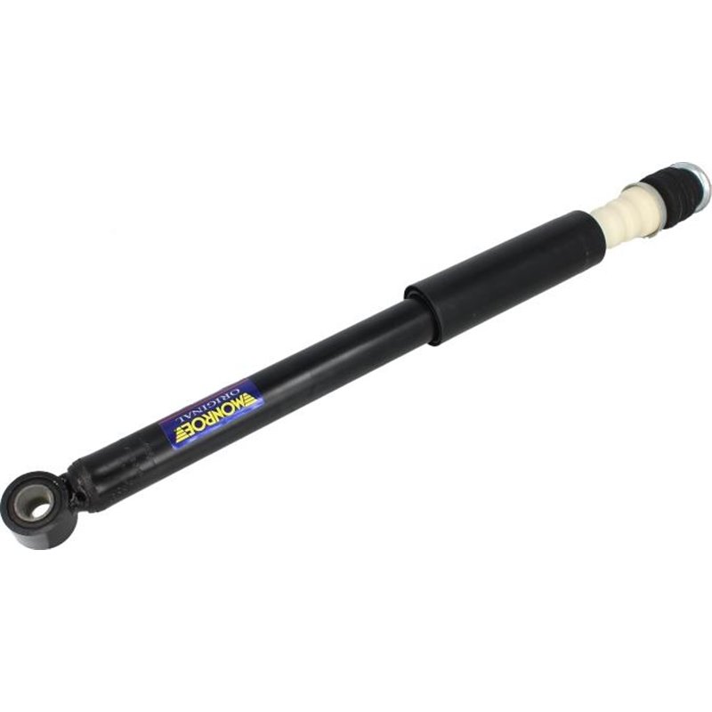 Amortizor - MONROE-G1131