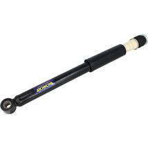 Amortizor - MONROE-G1131
