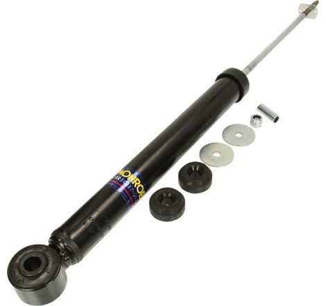 Amortizor - Monroe-G1137 - MONROE-G1137