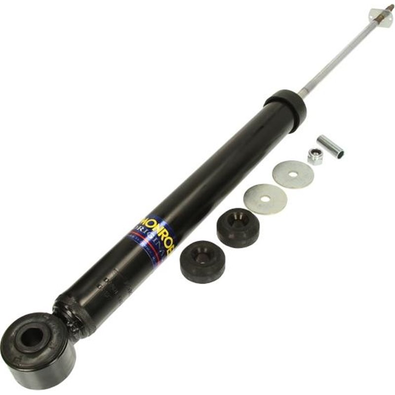 Amortizor - Monroe-G1137 - MONROE-G1137