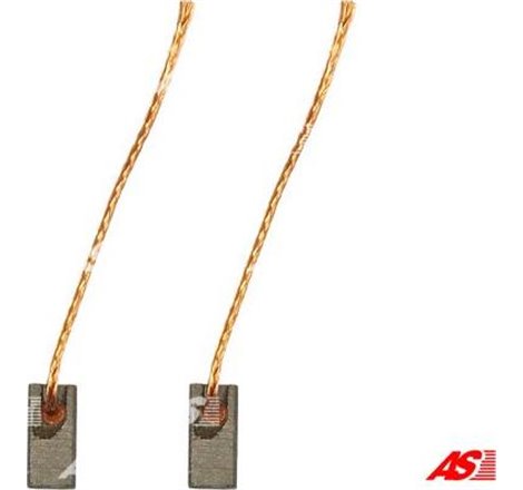 Perie, generator - AS-PL-OB9056