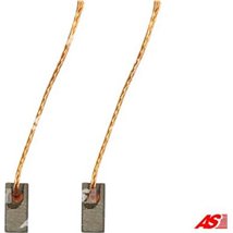 Perie, generator - AS-PL-OB9056