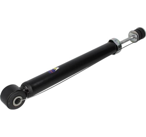 Amortizor - MONROE-G1158