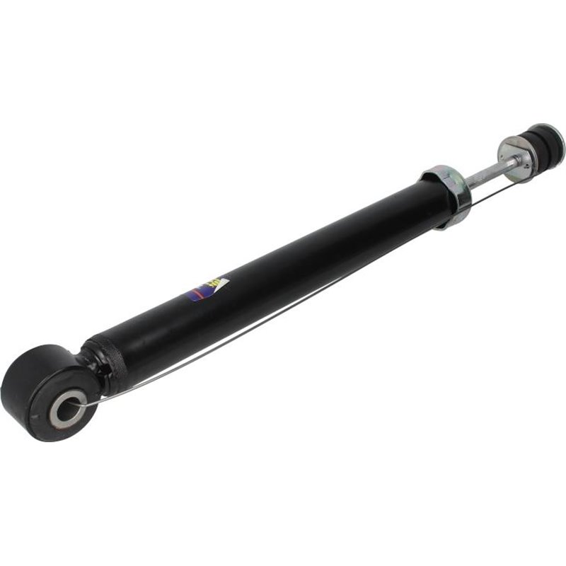 Amortizor - MONROE-G1158