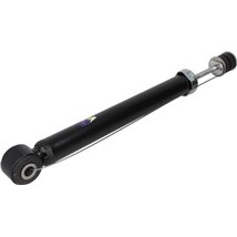 Amortizor - MONROE-G1158