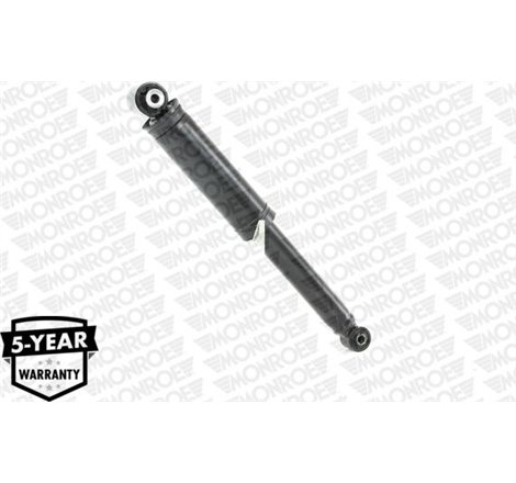 Amortizor - Monroe-G1182A - MONROE-G1182A
