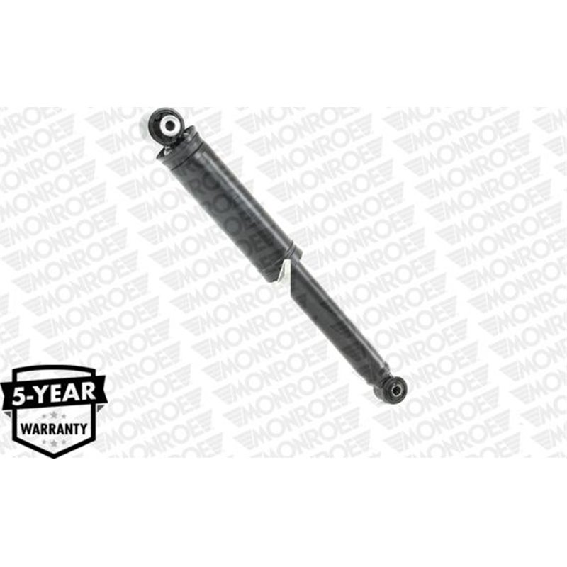 Amortizor - Monroe-G1182A - MONROE-G1182A