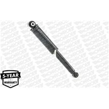 Amortizor - Monroe-G1182A - MONROE-G1182A