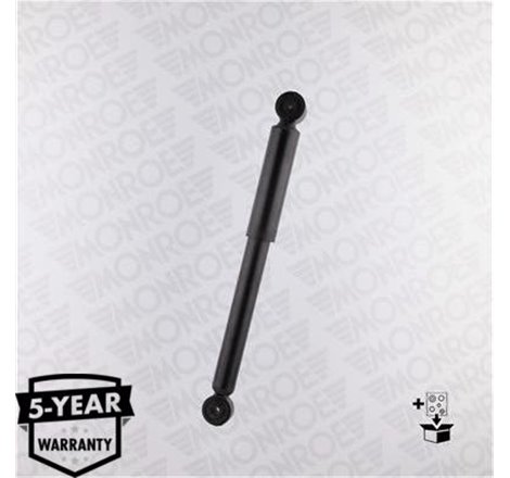 Amortizor - Monroe-G1236 - MONROE-G1236