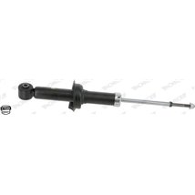 Amortizor - MONROE-G1321