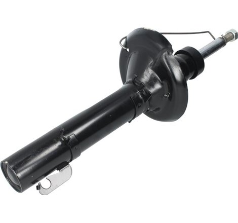 Amortizor - Monroe-G16264 - MONROE-G16264