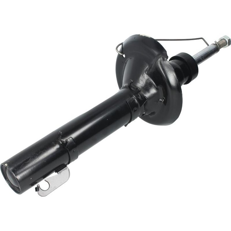 Amortizor - Monroe-G16264 - MONROE-G16264