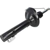 Amortizor - Monroe-G16264 - MONROE-G16264